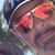 Paul Garcia's profile image