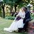 Savannah Griffin Greenlee's profile image
