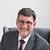 Gary Stubblefield's profile image