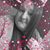 Erica Cain's profile image