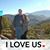 William Richard Flanagan's profile image