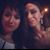 Nicole M. Mancinho-Schlogel's profile image