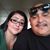 Robert Puentes's profile image