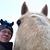 Christy Doyea's profile image