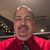 David Mannino's profile image