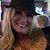 Jennifer Garrett's profile image