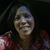 Doris Swann's profile image