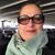 Jo Novelli-Blasko's profile image