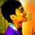 WilfRd Ü MendoZa's profile image