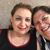 Erika Shorty Valadez's profile image