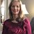 Marianne Kopala's profile image