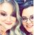 Ursula Hulbert's profile image