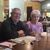Ron Eberhart's profile image