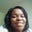 Ivy Williams's profile image