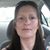 Dawn Lucas Sherrod's profile image