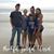 Leslie Ellenburg's profile image