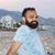 Naren Vigrah's profile image