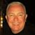 Rick Brown's profile image