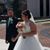 Ryan Link's profile image