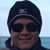 Paul Petersen's profile image