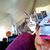 Adrienne Lefebvre's profile image