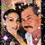 Sylvia L. Rios's profile image