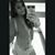 Monnica Yen's profile image
