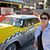Pamela McQuoid Welte's profile image