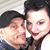Joey Glinsbecker's profile image