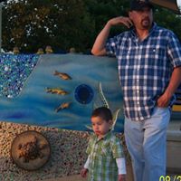 Catarino Valero's profile image