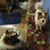 Shelly Dabbs's profile image