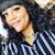 Brianna Pete's profile image
