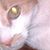 Tracie Low Jekel's profile image
