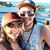 Savanna Clark's profile image