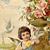Margaret Thompson's profile image