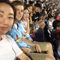 Stephen Spring's profile image