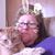 Pam Niles's profile image