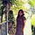 Savana Salgado's profile image