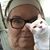 Teresa Edwards's profile image