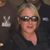 Rhonda Bordelon Poche Johnson's profile image