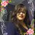 Christina Rodriguez's profile image