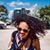 Jessica Alexander's profile image