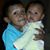 Marvin Mendez's profile image