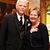 Brenda Barnes's profile image
