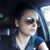 Ingrid Perovic's profile image