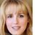 Alayna Klein Angus's profile image