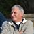 David Leather's profile image