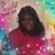 Shahara Griffin's profile image