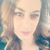 Tanya Rucinski-Rainey's profile image