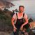 Patrick Wallen's profile image